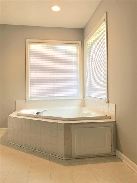 514 Yorktown Rd, Moore, SC 29369 photo 25