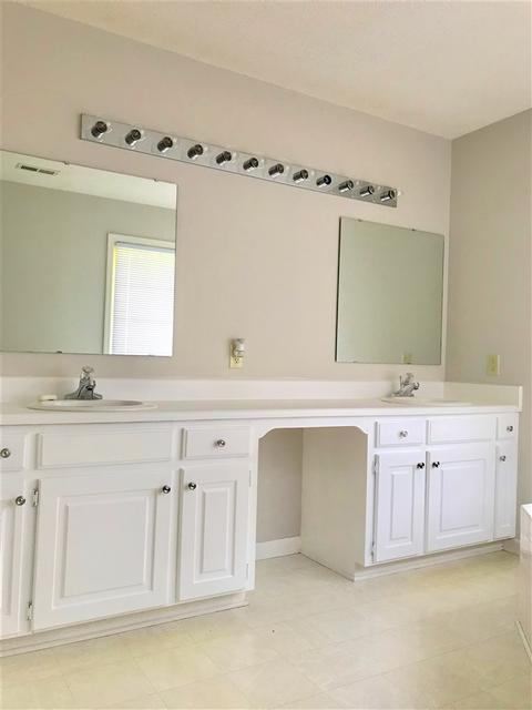514 Yorktown Rd, Moore, SC 29369 photo 23