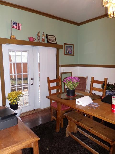 605 W 7th Ave, Easley, SC 29640 photo 4