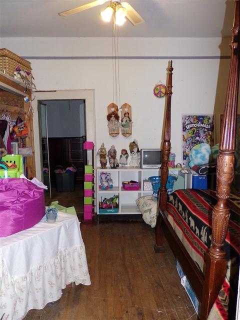 605 W 7th Ave, Easley, SC 29640 photo 11