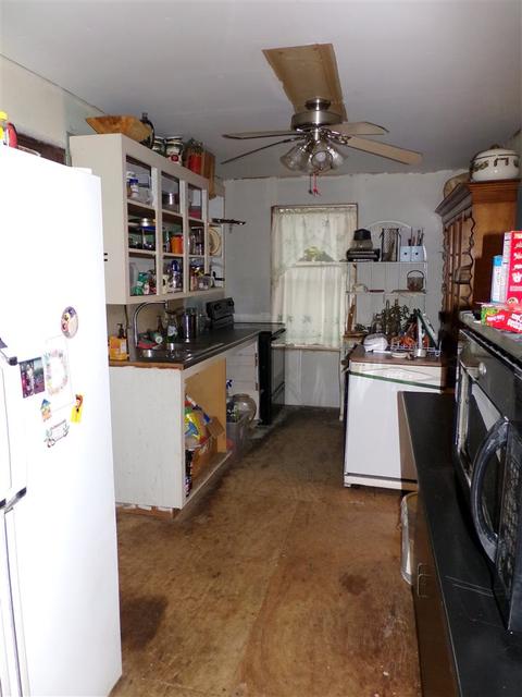 605 W 7th Ave, Easley, SC 29640 photo 20