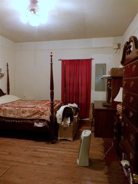 605 W 7th Ave, Easley, SC 29640 photo 8