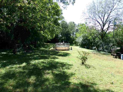 605 W 7th Ave, Easley, SC 29640 photo 27