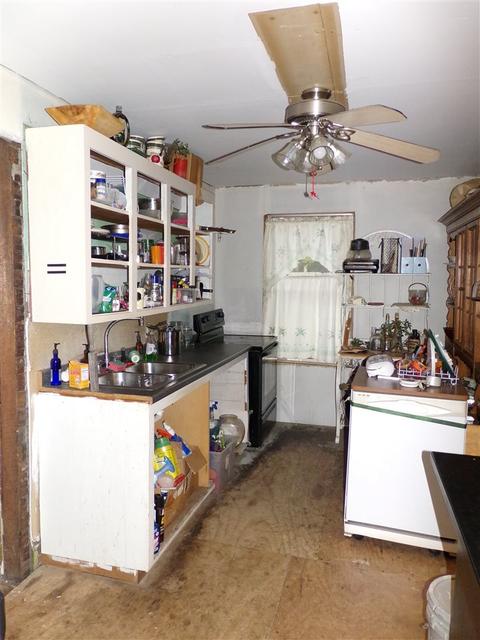605 W 7th Ave, Easley, SC 29640 photo 17