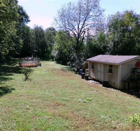 605 W 7th Ave, Easley, SC 29640 photo 24