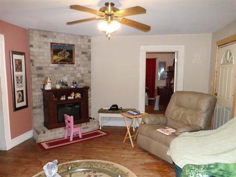 605 W 7th Ave, Easley, SC 29640 photo 2