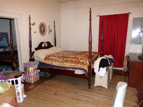 605 W 7th Ave, Easley, SC 29640 photo 9
