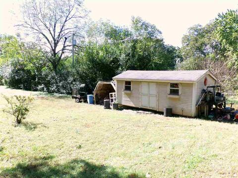 605 W 7th Ave, Easley, SC 29640 photo 25