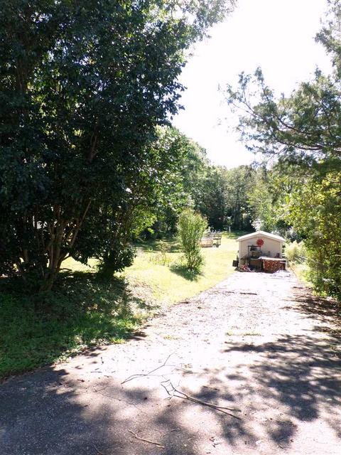 605 W 7th Ave, Easley, SC 29640 photo 23
