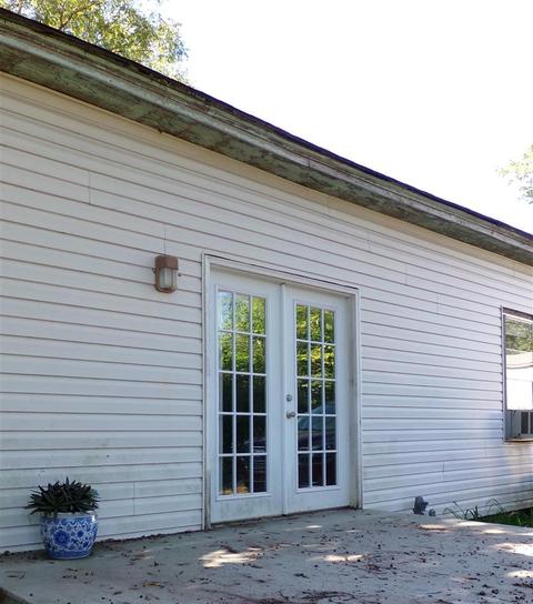 605 W 7th Ave, Easley, SC 29640 photo 30