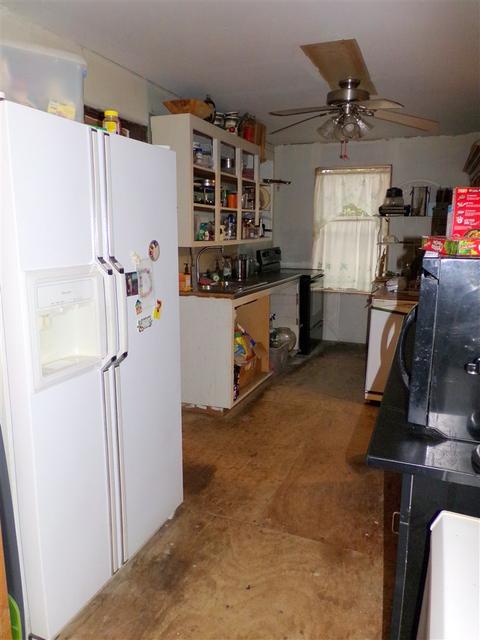 605 W 7th Ave, Easley, SC 29640 photo 19
