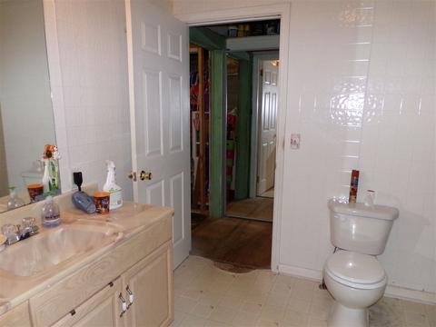 605 W 7th Ave, Easley, SC 29640 photo 15