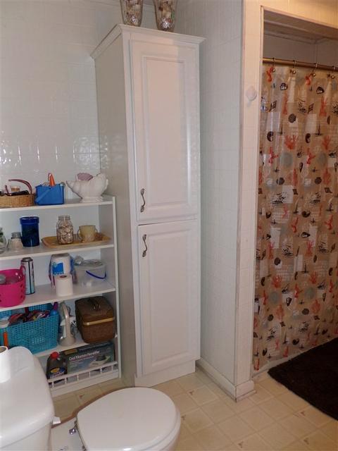 605 W 7th Ave, Easley, SC 29640 photo 14