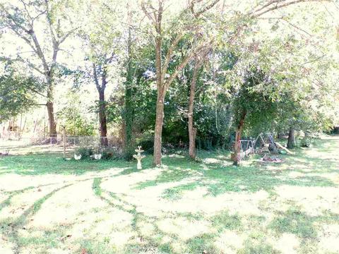 605 W 7th Ave, Easley, SC 29640 photo 26