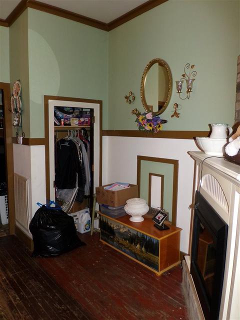 605 W 7th Ave, Easley, SC 29640 photo 7