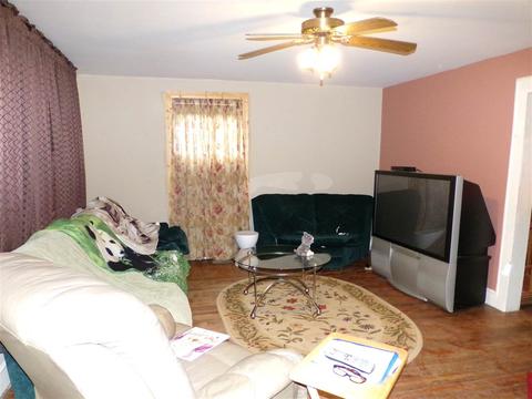 605 W 7th Ave, Easley, SC 29640 photo 3