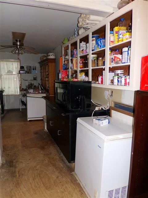 605 W 7th Ave, Easley, SC 29640 photo 18