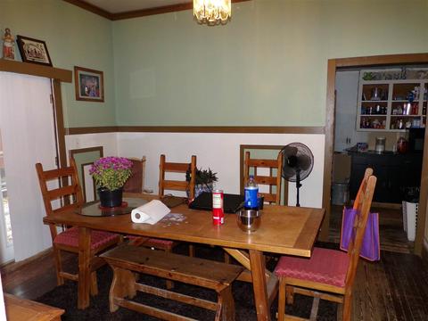 605 W 7th Ave, Easley, SC 29640 photo 5