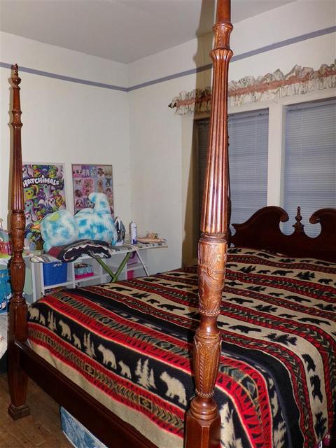 605 W 7th Ave, Easley, SC 29640 photo 10