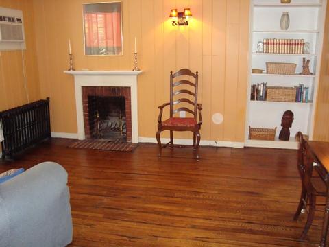 161 Melrose Ave, Tryon, NC 28782 photo 4
