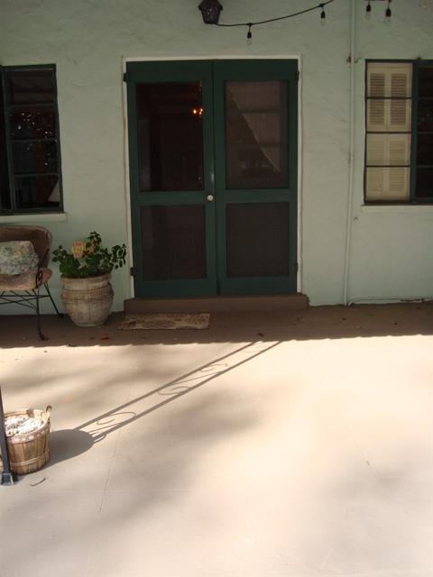 161 Melrose Ave, Tryon, NC 28782 photo 16