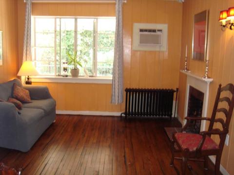 161 Melrose Ave, Tryon, NC 28782 photo 5