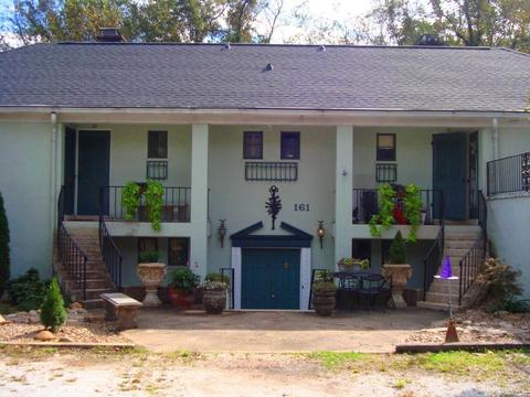 161 Melrose Ave, Tryon, NC 28782 photo 20