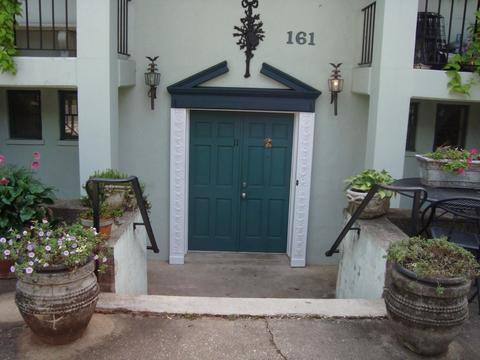 161 Melrose Ave, Tryon, NC 28782 photo 21