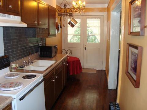 161 Melrose Ave, Tryon, NC 28782 photo 2