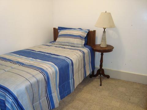 161 Melrose Ave, Tryon, NC 28782 photo 7
