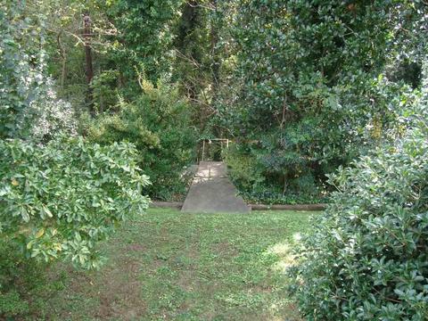 161 Melrose Ave, Tryon, NC 28782 photo 22