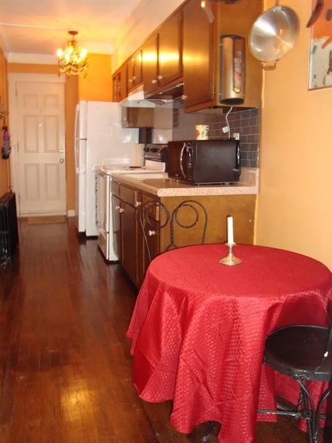 161 Melrose Ave, Tryon, NC 28782 photo 11