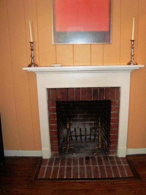 161 Melrose Ave, Tryon, NC 28782 photo 10