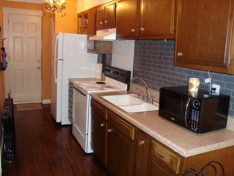 161 Melrose Ave, Tryon, NC 28782 photo 3