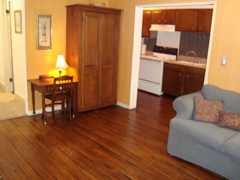161 Melrose Ave, Tryon, NC 28782 photo 6