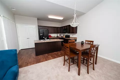 207 Crescent Cir, Duncan, SC 29334 photo 4