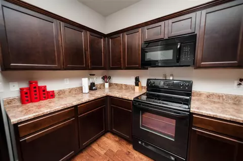 207 Crescent Cir, Duncan, SC 29334 photo 7