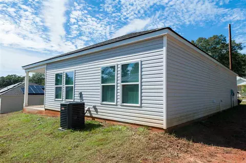 207 Crescent Cir, Duncan, SC 29334 photo 23