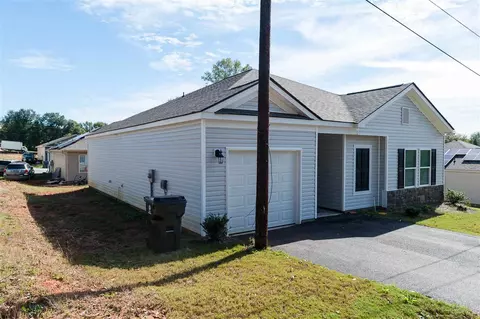 207 Crescent Cir, Duncan, SC 29334 photo 21