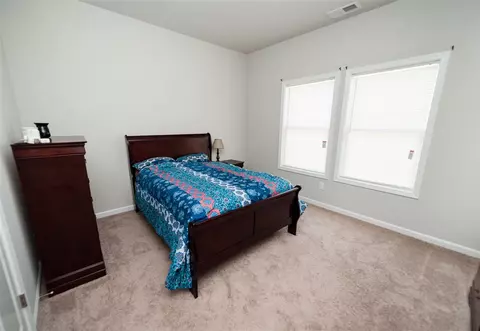 207 Crescent Cir, Duncan, SC 29334 photo 11
