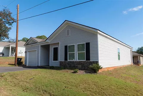 207 Crescent Cir, Duncan, SC 29334 photo 20