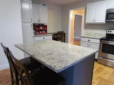 240 Nash Rd, Moore, SC 29369 photo 35