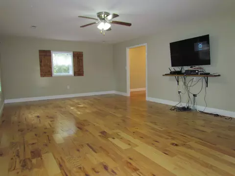 240 Nash Rd, Moore, SC 29369 photo 9