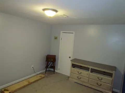 240 Nash Rd, Moore, SC 29369 photo 14