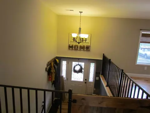 240 Nash Rd, Moore, SC 29369 photo 5