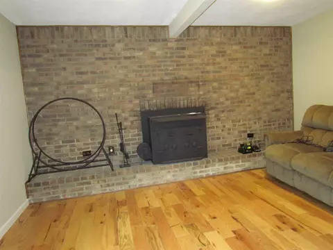 240 Nash Rd, Moore, SC 29369 photo 27