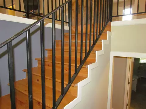 240 Nash Rd, Moore, SC 29369 photo 4