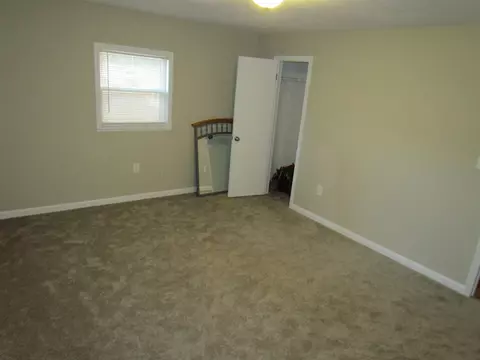240 Nash Rd, Moore, SC 29369 photo 15
