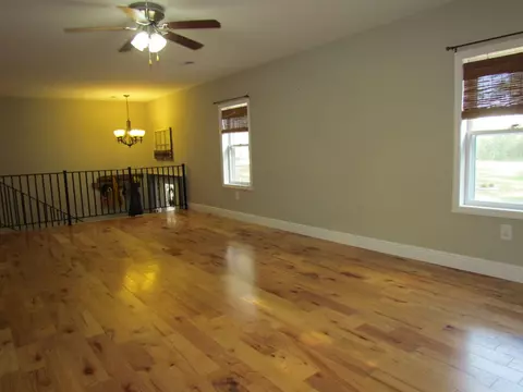 240 Nash Rd, Moore, SC 29369 photo 8