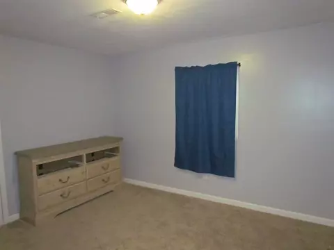 240 Nash Rd, Moore, SC 29369 photo 13